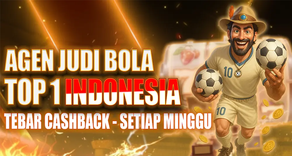 SELIRTOGEL Mobile