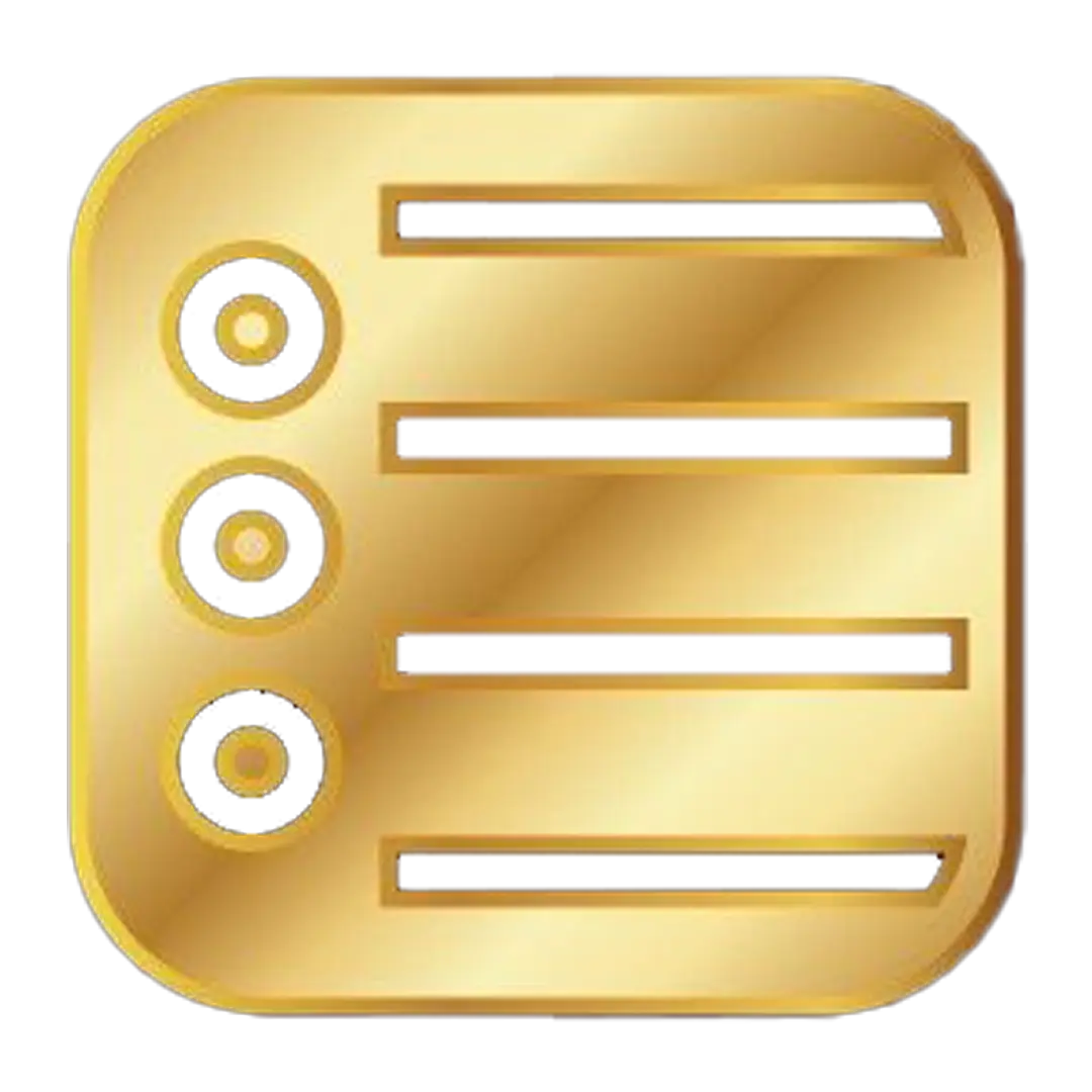 SELIRTOGEL Daftar