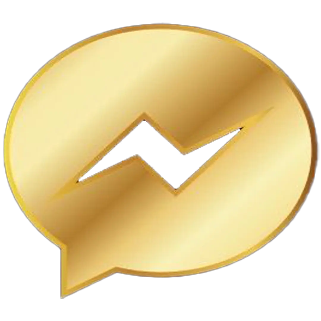 SELIRTOGEL LiveChat