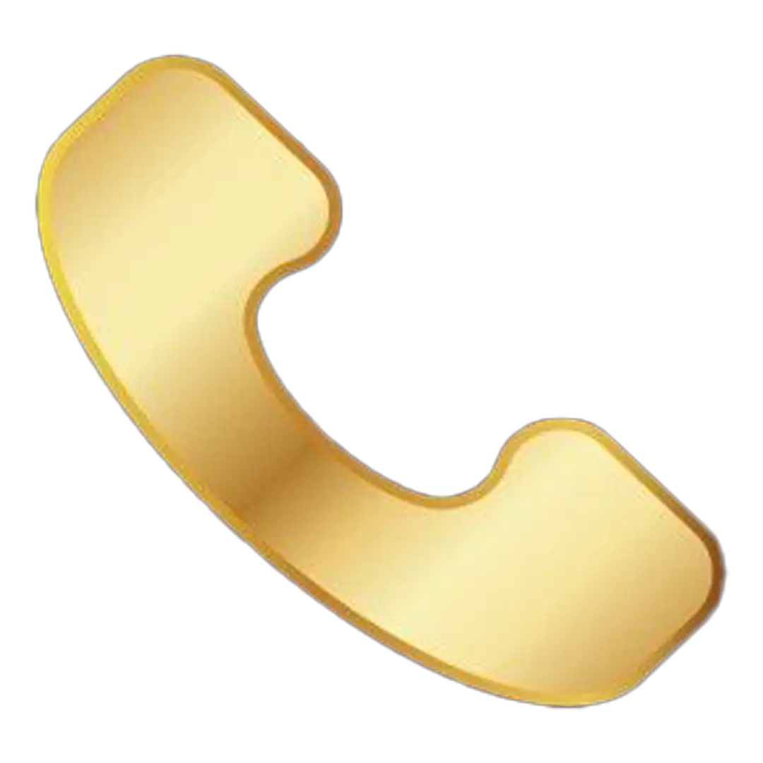 SELIRTOGEL Whatsapp
